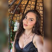 borislavaandreeva