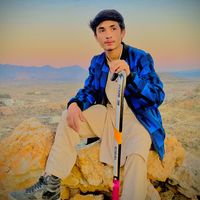sherali.khan4t6