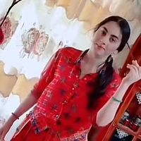 _rita607