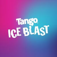 tangoiceblastuk