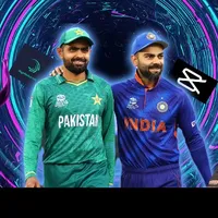 original sound - cricket_live_clips29