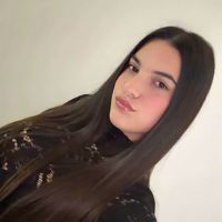 sserenacefarielloo