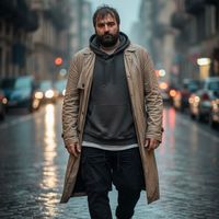 sonogianluigicapasso