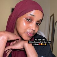 lailaabdullahi6