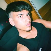 johnyxoedits