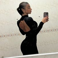 samacons_7