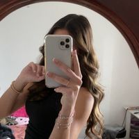 maelys_prss