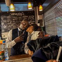 jeremie_chance