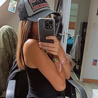 son original