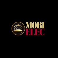 mobielecbcn