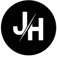 jan_hoffstaedte