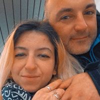 _melissa_693