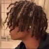 james.corneille0