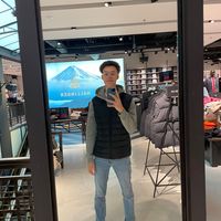 semweerwind