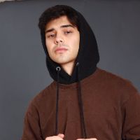 original sound - David Martínez