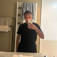sh4dow_97