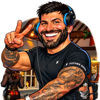 _noirdj