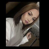 andreea__187