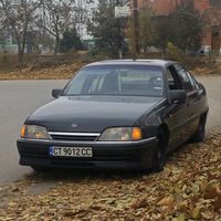 original sound