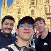 arianneutum__