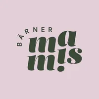 original sound - baernermamis