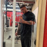 thatvanguy98