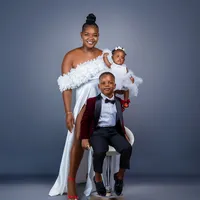 original sound - mummyly