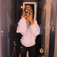 sofiakurunsaari