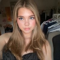 ena_iversen