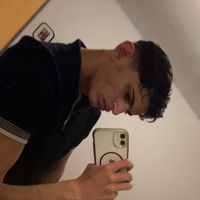 eredeti hang