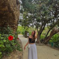 ariannameliffii