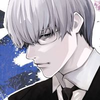 spenzy_cc