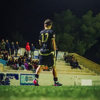 brunogutierreez