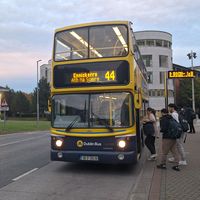 transportvideos55
