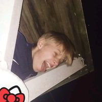 kebab.man96