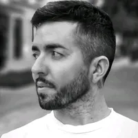 original sound - benoreal_