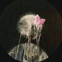 nilaw.01