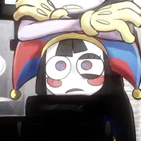 original sound - doomingyaoi_