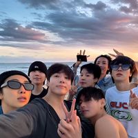 psyfe.bts