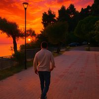 radev93