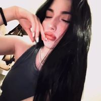 mariarosa.macriii