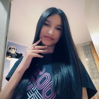 69_.angelowaa._69