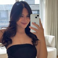 bellaindahgracee