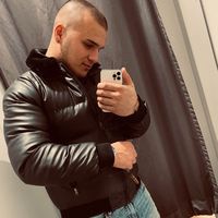 jaxzsolt_