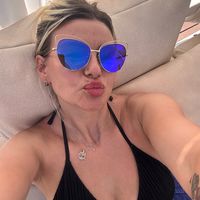 _alexandraa.alexandra90
