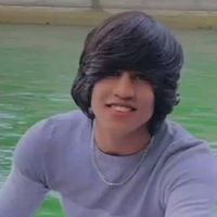 alamzib.dawlatze