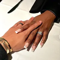 original sound - ___zenek____