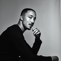 kyronhamilton