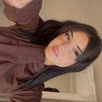 helenacostantinoo