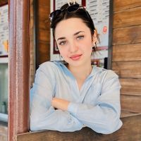 _inessa_305